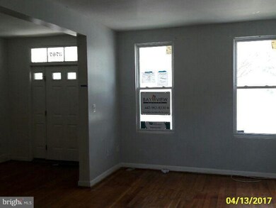 3707 Belair Rd, Baltimore, MD 21213 - photo 2