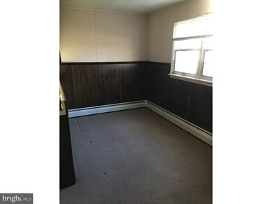 1155 Gravel Pike, Green Lane, PA 18054 - photo 3