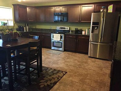 9576 W Stargazer Dr, Pendleton, IN 46064 - photo 5