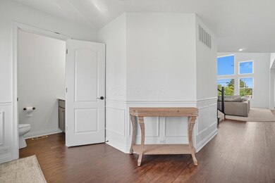 6060 Lavender Field, Grove City, OH 43123 - photo 5