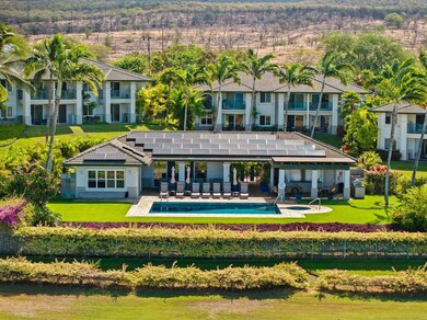 3950 Kalai Waa St unit V202, Kihei, HI 96753 - photo 5