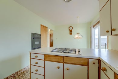 11-web-or-mls-44696_11