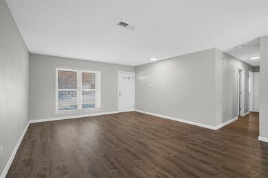 1812 Chattanooga Dr, Bedford, TX 76022 - photo 6