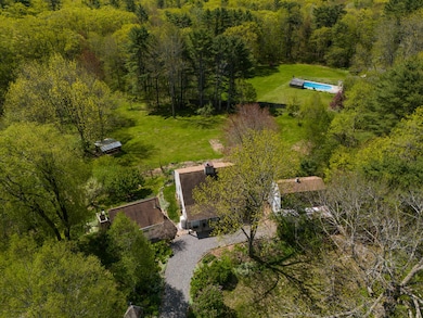 DJI_0041 adj