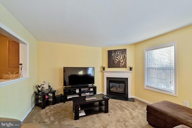 45 Brier Ave, Wilmington, DE 19805 - photo 4