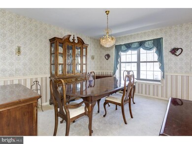 1704 Summer Hill Rd, West Deptford, NJ 08086 - photo 7