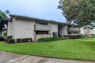 8633 Portola Ct unit 16H, Huntington Beach, CA 92646 - photo 2
