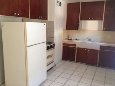 2224 N 27th St unit 9, Phoenix, AZ 85008 - photo 2