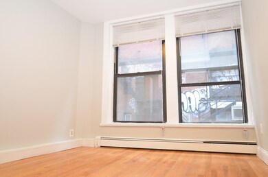 5 Knapp St unit 2, Boston, MA 02111 - photo 6
