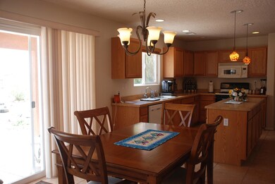 Carrissa court 019