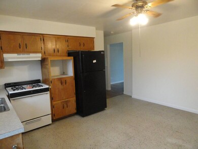 4802 Sr6, Sandusky, OH 44870 - photo 6