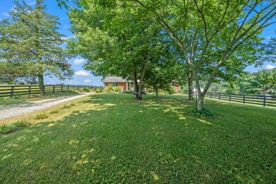 6482 Hilham Rd, Cookeville, TN 38506 - photo 3