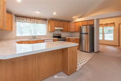 unlisted-address, Graham, WA 98338 - photo 4