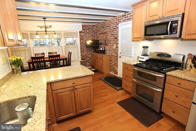 12805 Camellia Dr, Silver Spring, MD 20906 - photo 6