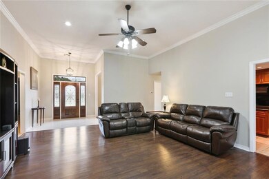 129 Braden Dr, Luling, LA 70070 - photo 6