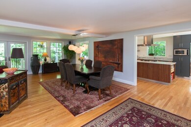 28 Peckham Hill Rd, Sherborn, MA 01770 - photo 7