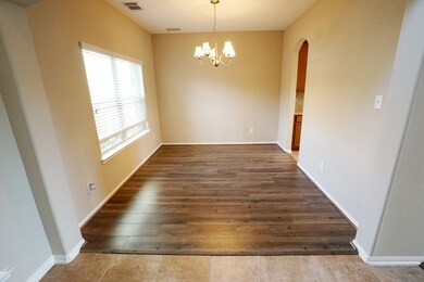 15 Crabtree Ct, Spring, TX 77382 - photo 4