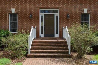 2275 Mechum Place, Charlottesville, VA 22901 - photo 3