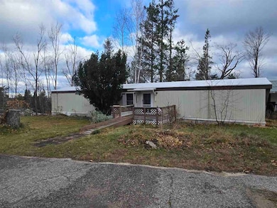 7745-20 Michigan Heights Ct unit 9, Charlevoix, MI 49720 - photo 2