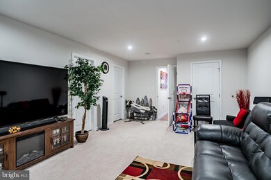 124 Mulberry Dr, Malvern, PA 19355 - photo 6