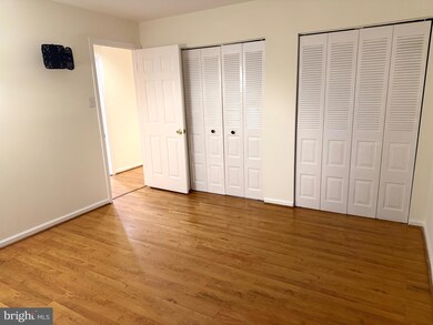 1444 Mediterranean Ave unit B, Atlantic City, NJ 08401 - photo 4