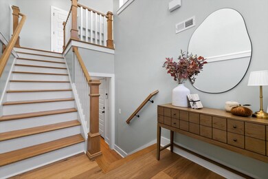 608 Ladd Ave, Chattanooga, TN 37405 - photo 6