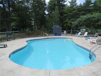 1970 Us Route One unit 11, York, ME 03909 - photo 6