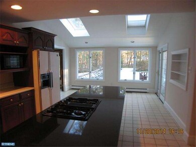 600 S 5 Points Rd, West Chester, PA 19382 - photo 3