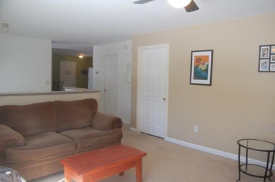 1 Stone Hedge Dr, Windsor, ME 04363 - photo 6