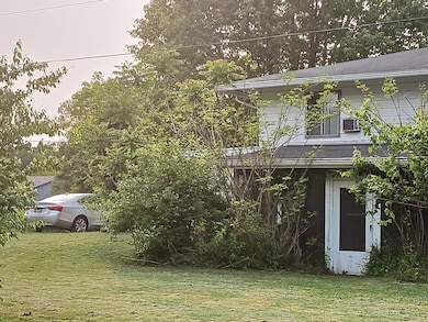 4376 E Snow Rd, Berrien Springs, MI 49103 - photo 3