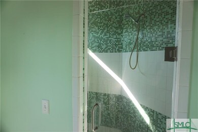 220 E 33rd St unit B, Savannah, GA 31401 - photo 7