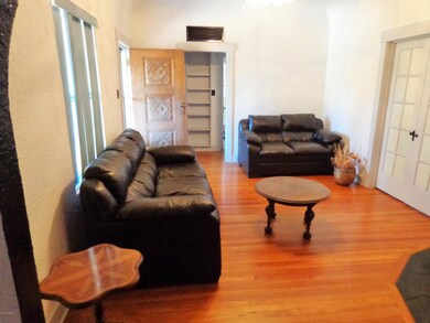 1322 E 9th St, Tucson, AZ 85719 - photo 4