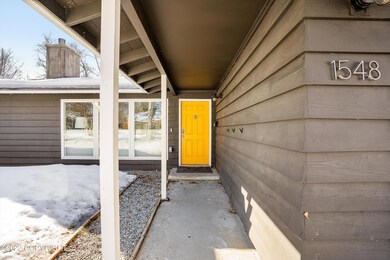 05-DSC03749