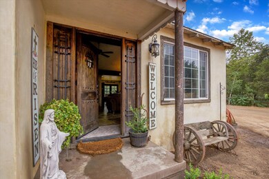 00-10572 N Ojai Rd-5