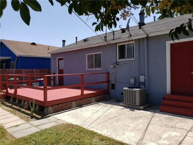 5528 Hayter Ave, Lakewood, CA 90712 - photo 6