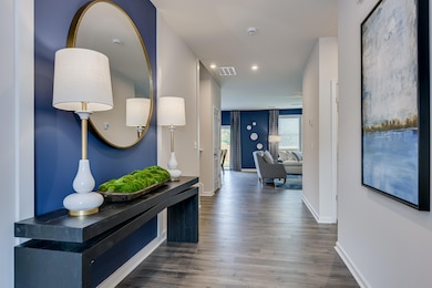 06-106-DSC_3706LRenfused