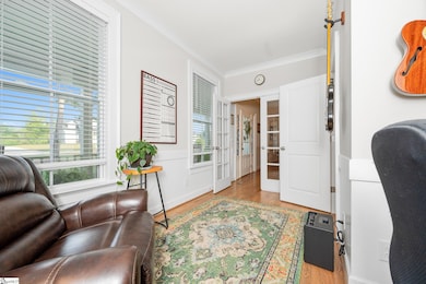 404 Pleven Way, Pelzer, SC 29669 - photo 7