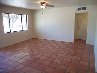 3715 N Tyndall Ave, Tucson, AZ 85719 - photo 4
