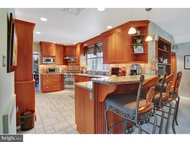 2619 Cumberland Ave, Reading, PA 19606 - photo 6