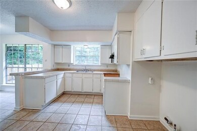 502 Cypress St, Slidell, LA 70460 - photo 4