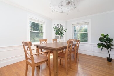 70 Betts Rd, Belmont, MA 02478 - photo 4