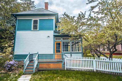 131 Boynton Ave, Saint Johnsbury, VT 05819 - photo 7