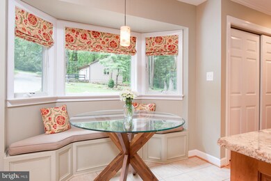 320 Barker Ln, Bluemont, VA 20135 - photo 3