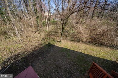 6902 Turner Ave, Falls Church, VA 22043 - photo 5