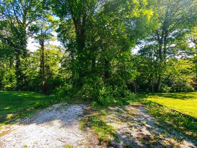 0 Red Oak Dr unit RTC2332729, Chattanooga, TN 37415 - photo 6