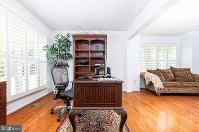 2700 Bagnell Ct, Edgewood, MD 21040 - photo 5