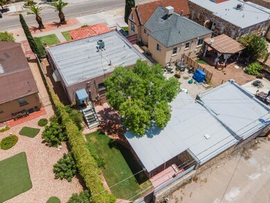 3240 Richmond Ave, El Paso, TX 79930 - photo 4