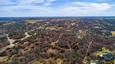L2-B3 Tiara Trail, Aledo, TX 76108 - photo 2