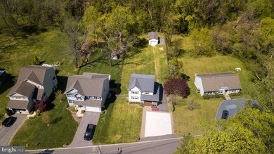 338 Forest Beach Rd, Annapolis, MD 21409 - photo 3