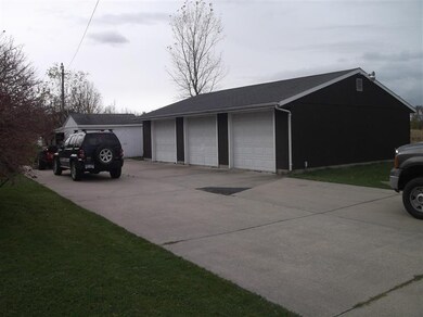 7182 48th Ave, Coloma, MI 49038 - photo 2